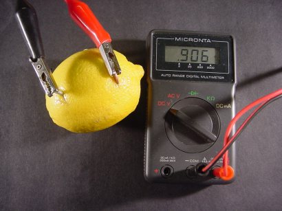 http://www.hilaroad.com/camp/projects/lemon/1lemon_meter.jpg