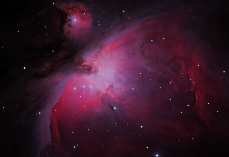 M42